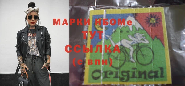 ПСИЛОЦИБИНОВЫЕ ГРИБЫ Алексин