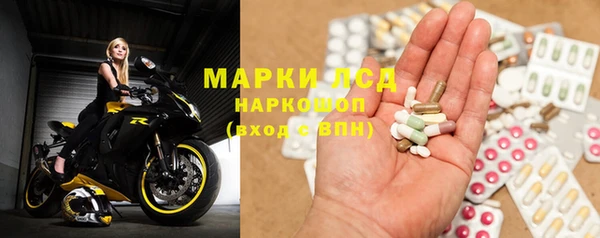 ПСИЛОЦИБИНОВЫЕ ГРИБЫ Алексин