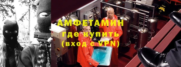 ПСИЛОЦИБИНОВЫЕ ГРИБЫ Алексин