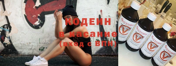 ПСИЛОЦИБИНОВЫЕ ГРИБЫ Алексин