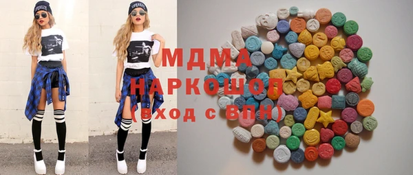 ПСИЛОЦИБИНОВЫЕ ГРИБЫ Алексин