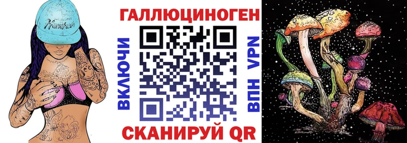 гидра ССЫЛКА  Подольск  Псилоцибиновые грибы Magic Shrooms 